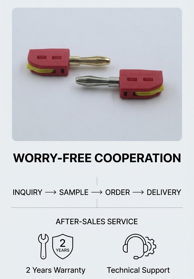 The PA6 nylon housing of KC-211 is fireproof, shatter-resistant, acid-resistant, and UV-resistant.