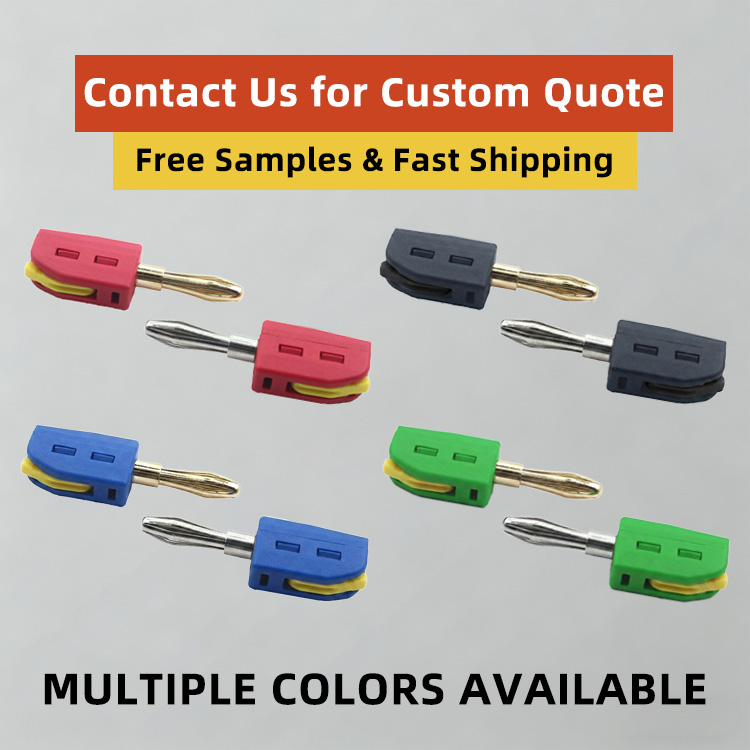 KC-211 is available in red, black, blue, green and other housing colors. Custom colors are also supported, and free samples are provided.