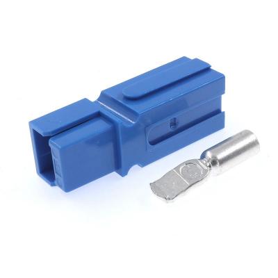 180 amp quick disconnect battery terminal connector