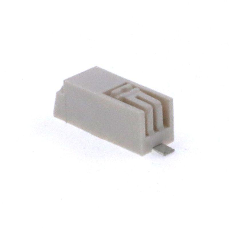 smd wire connector