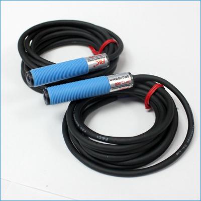 DR12 series  photoelectric sensor