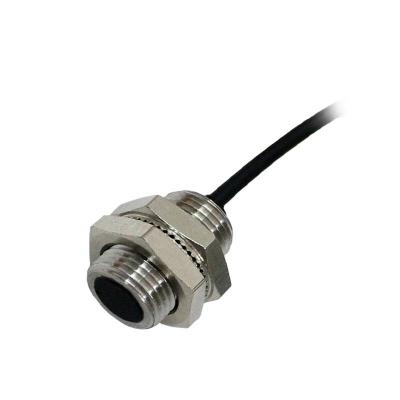 F3C-10WSM02-N R2M M10 Proximity sensor