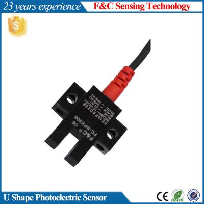 Photoelectric sensor