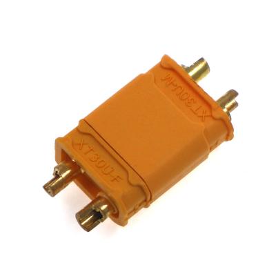 XT30U battery connector