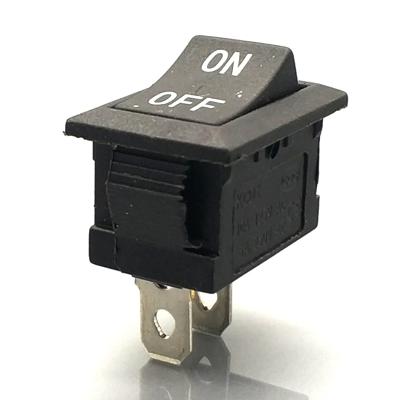 boat 5a 250v micro panel switch