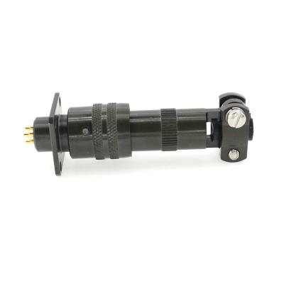 mil spec connector