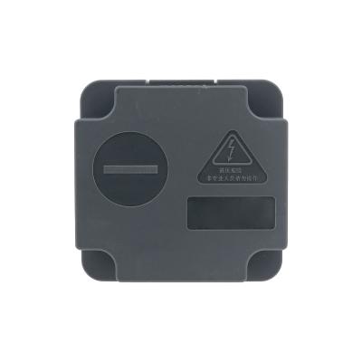 Factory Direct Sale Battery Connector for Charging