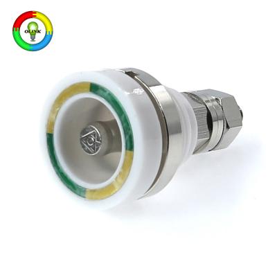 Equipotential Socket equipotential terminal Ground Connection Connector For Medical Equipment