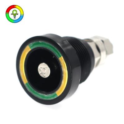 circular connector