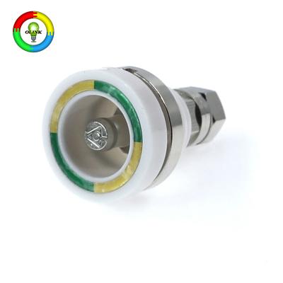circular connector