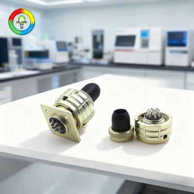 Compatible with Aviation Auxiliary Tools, Aviation Mini Electrical Units, Mini Industrial Tools & 12V Equipment